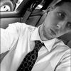 mikegable15